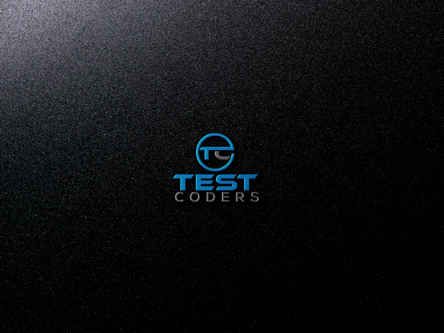 Design de Logo par AbuBackar pour ce projet | Design #14576801