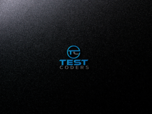 Logo Design by AbuBackar for this project | Design: #14576801