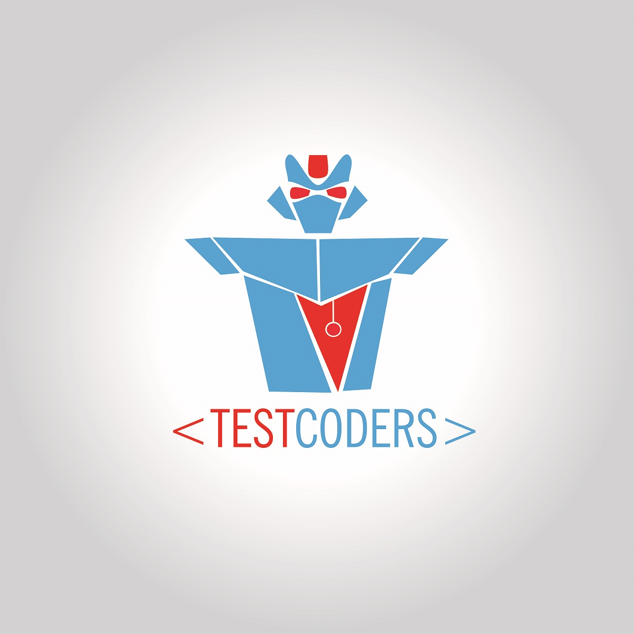 Logo Design by agps161 for this project | Design #14672491