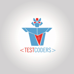 Logo Design by agps161 for this project | Design #14672491