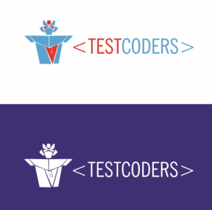 Logo Design by agps161 for this project | Design: #14672662