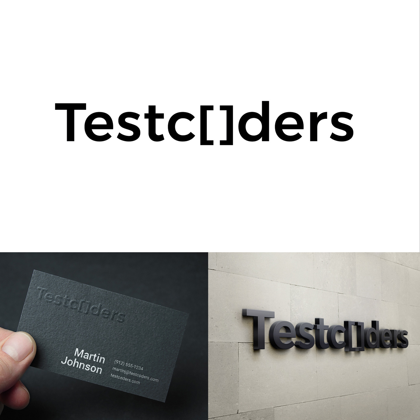 Logo-Design von anikomez9 für dieses Projekt | Design #14616940