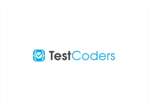Logo Design by Sushma for this project | Design: #14669697