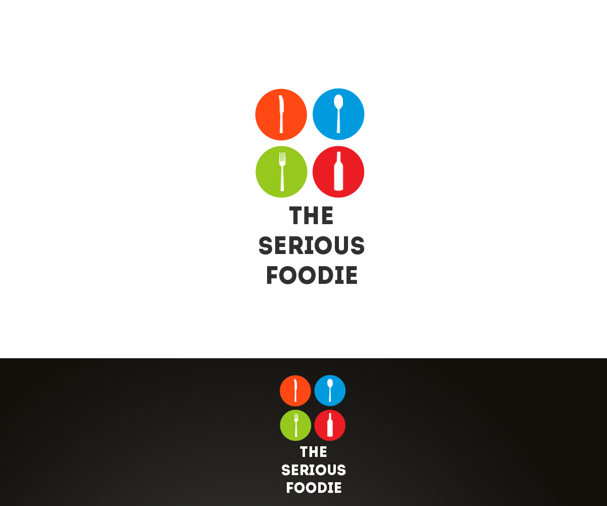 Diseño de Logo por Franzz Mihermann para este proyecto | Diseño #2574532