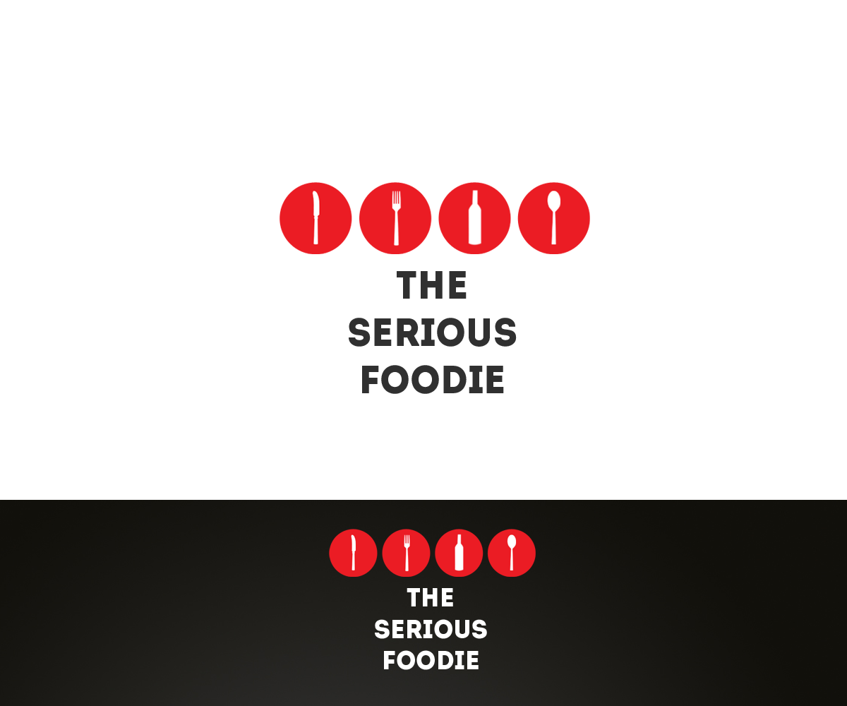 Design de Logo par Franzz Mihermann pour ce projet | Design #2574533