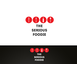 Logo Design by Franzz Mihermann for this project | Design: #2574533