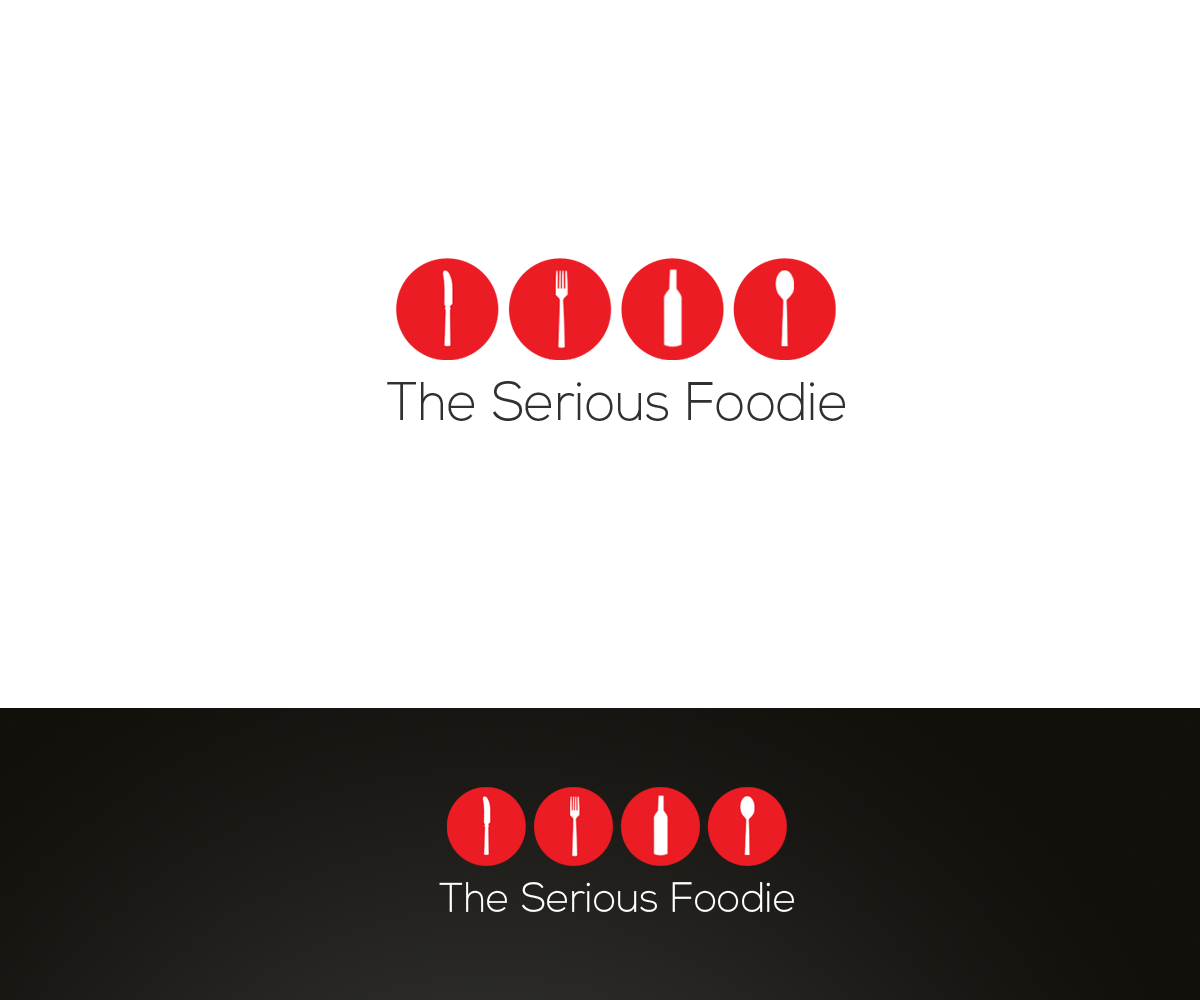 Design de Logo par Franzz Mihermann pour ce projet | Design #2574534