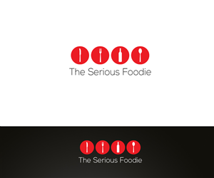 Logo Design by Franzz Mihermann for this project | Design: #2574534