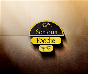 Logo Design by Kingdom Graphic Designs for this project | Design: #2550786