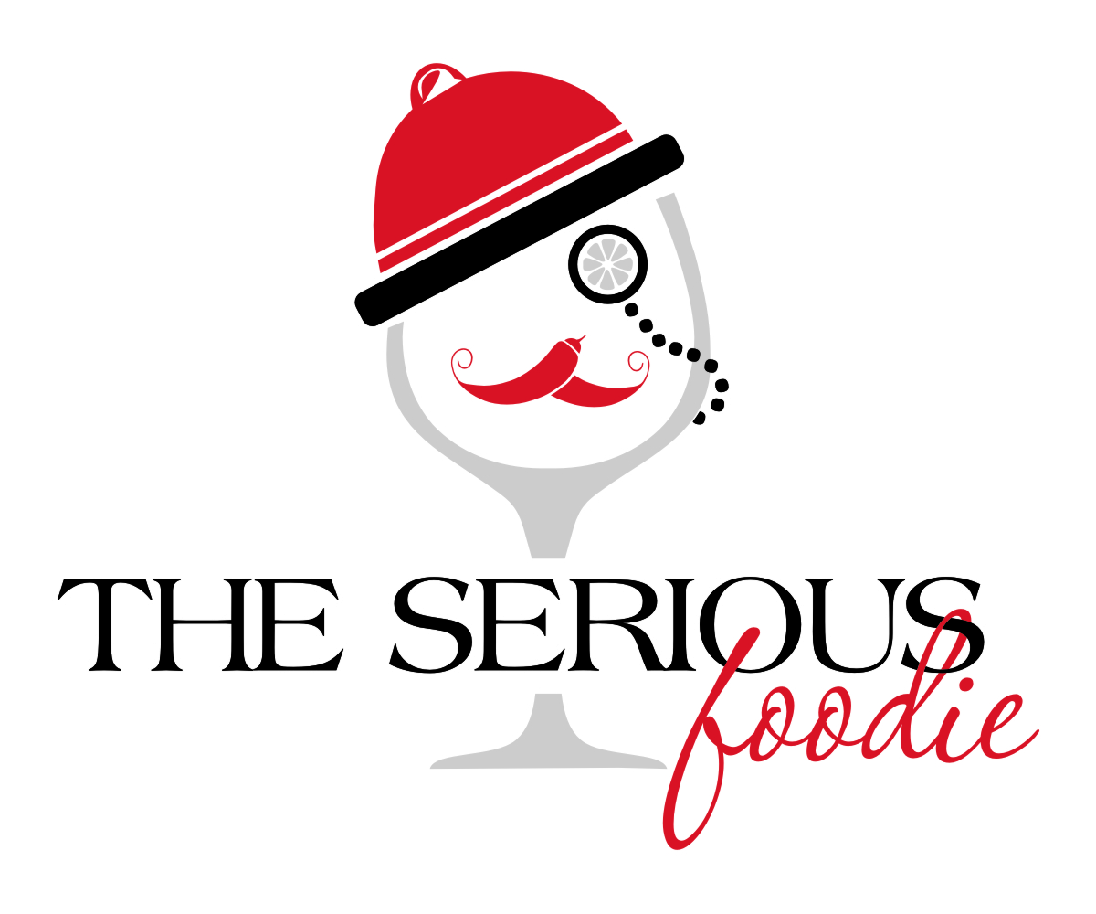 Logo Design by Cre8tive Junction for this project | Design #2566959