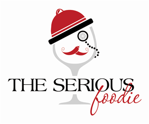 Logo Design by Cre8tive Junction for this project | Design: #2566959