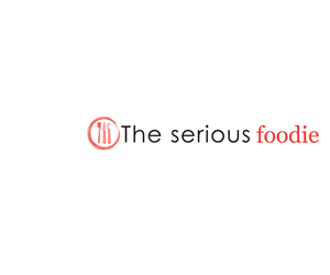 Logo Design by Marcia