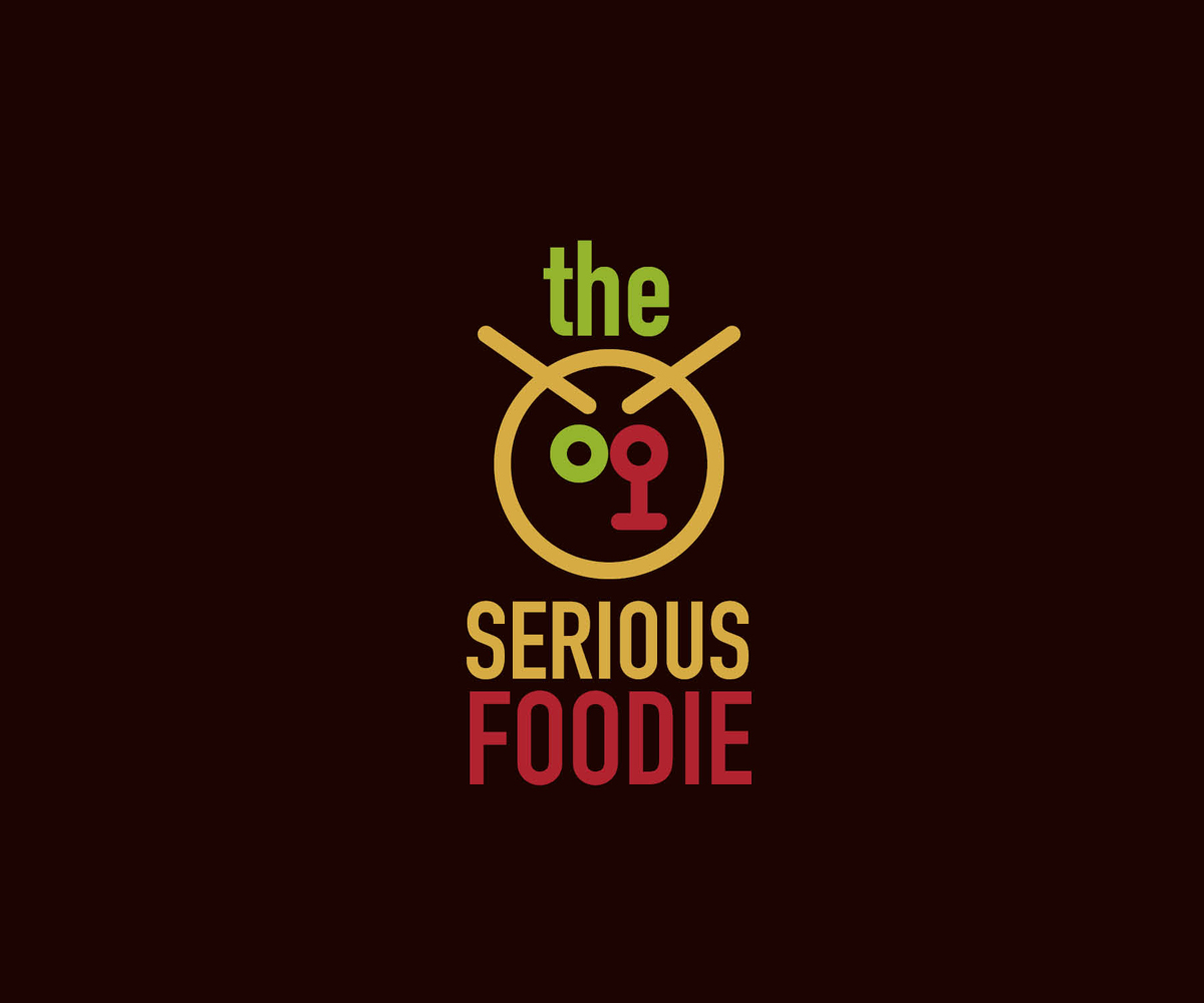 Logo Design by ELOISE LIND for this project | Design #2576075