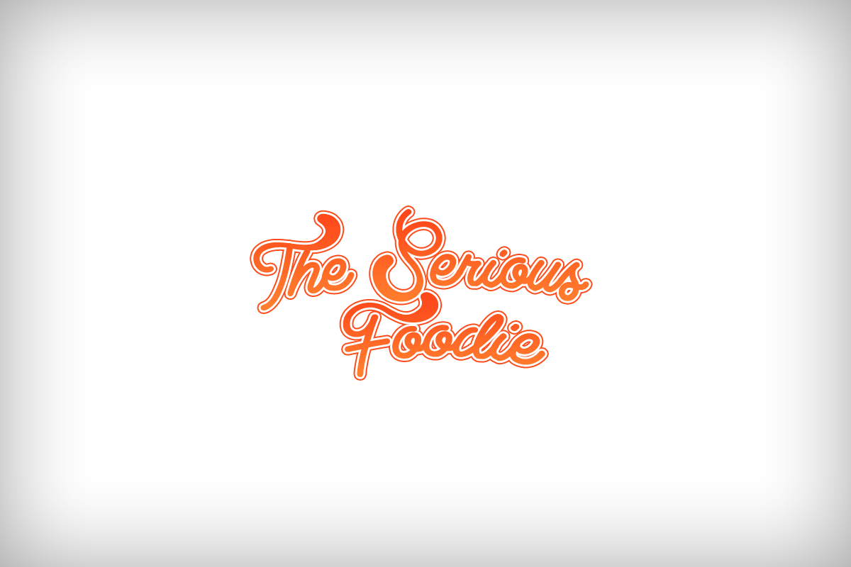 Logo Design by Attaf Othman for this project | Design #2528937