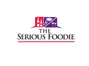 Logo Design by Blueberry for this project | Design: #2578039