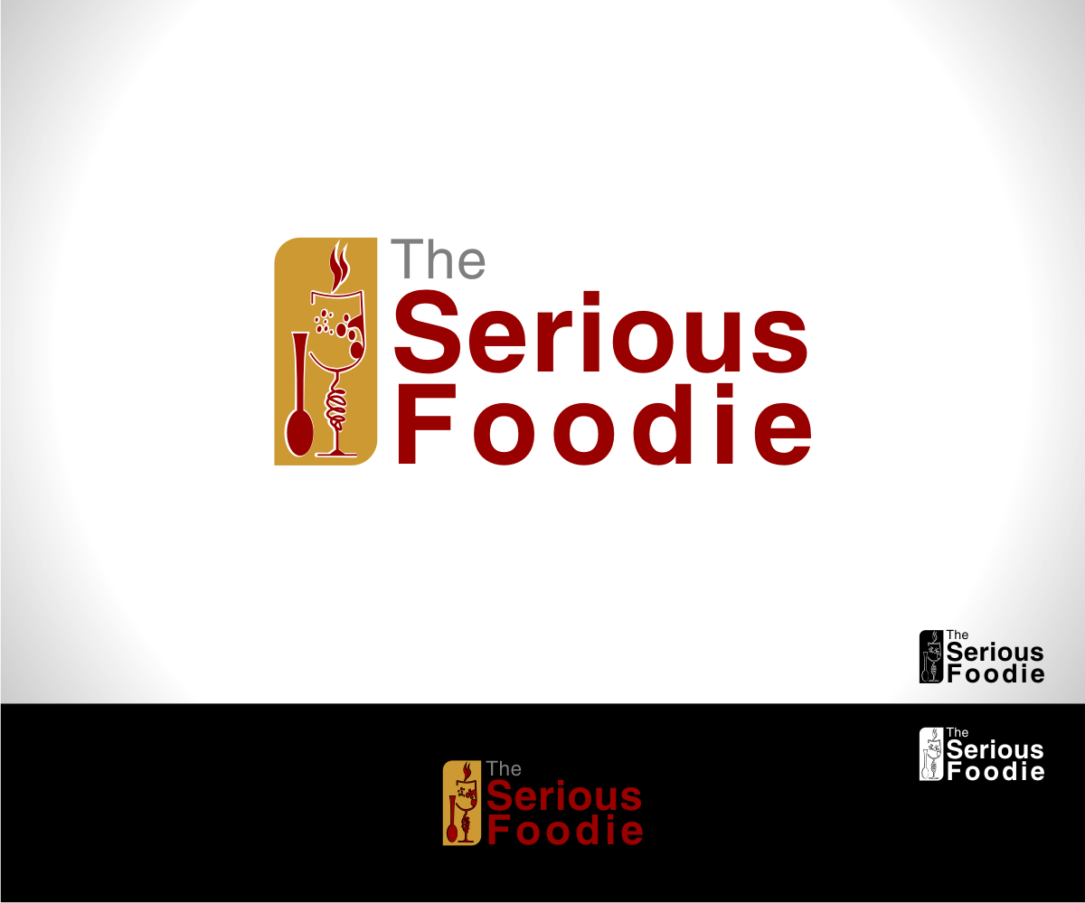 Logo Design by ochaTheAngel for this project | Design #2554116