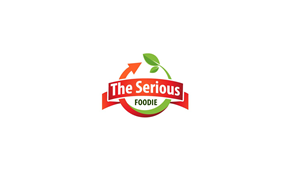 Logo Design by parshdelhi for this project | Design: #2553772