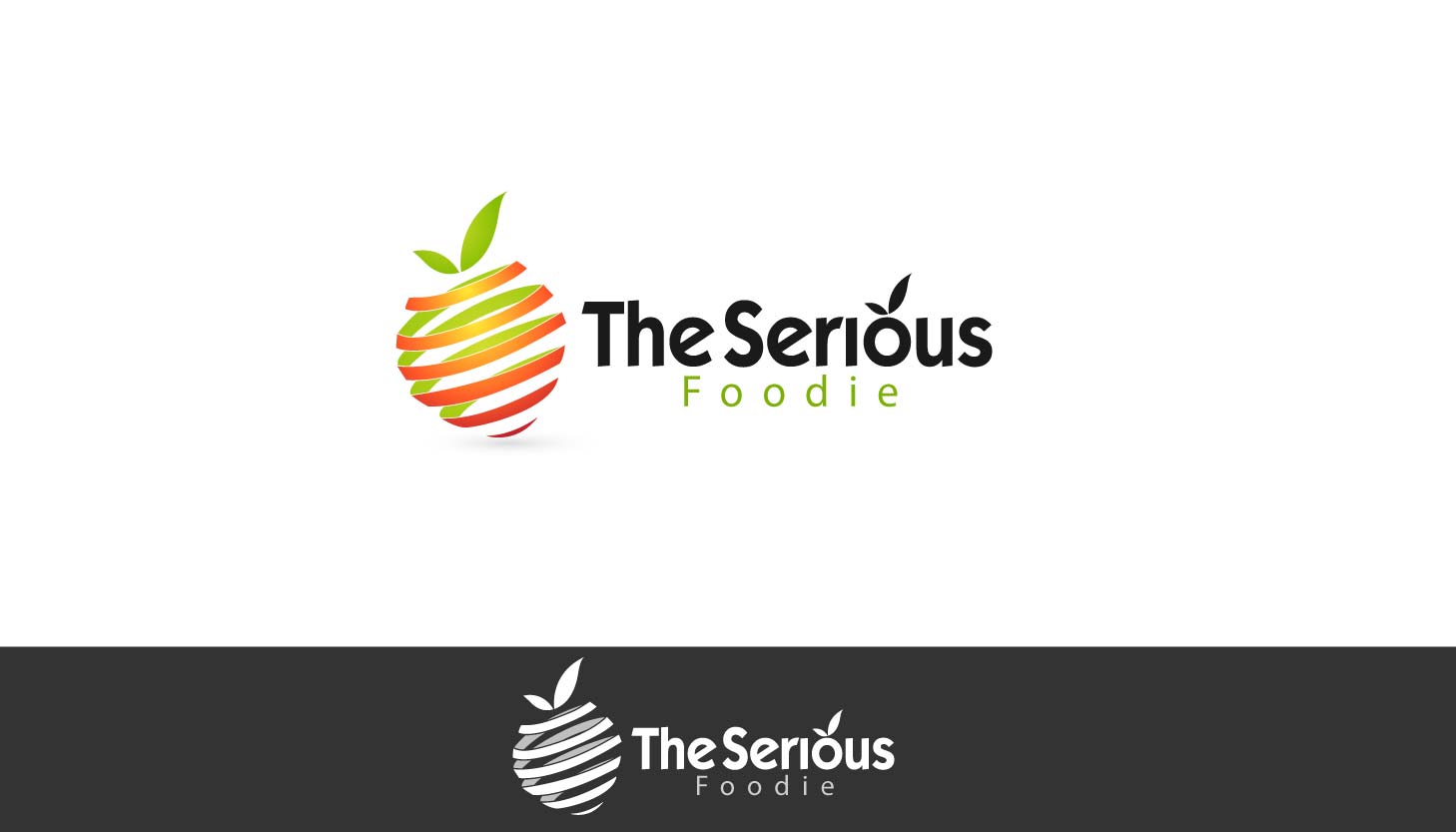 Logo Design by parshdelhi for this project | Design #2553776