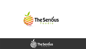 Logo Design by parshdelhi for this project | Design: #2553776