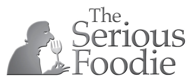 Logo Design by Innerworld Designs ltd. for this project | Design #2529408