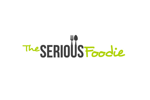 Logo Design by czadesign for this project | Design #2559419