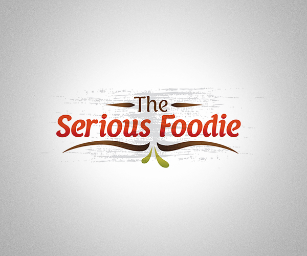 Logo Design by self2design for this project | Design #2563358