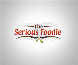 Logo Design by self2design