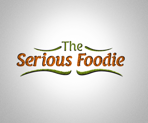 Logo Design by self2design for this project | Design #2563362