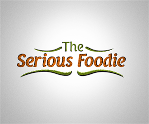 Logo Design by self2design for this project | Design: #2563362