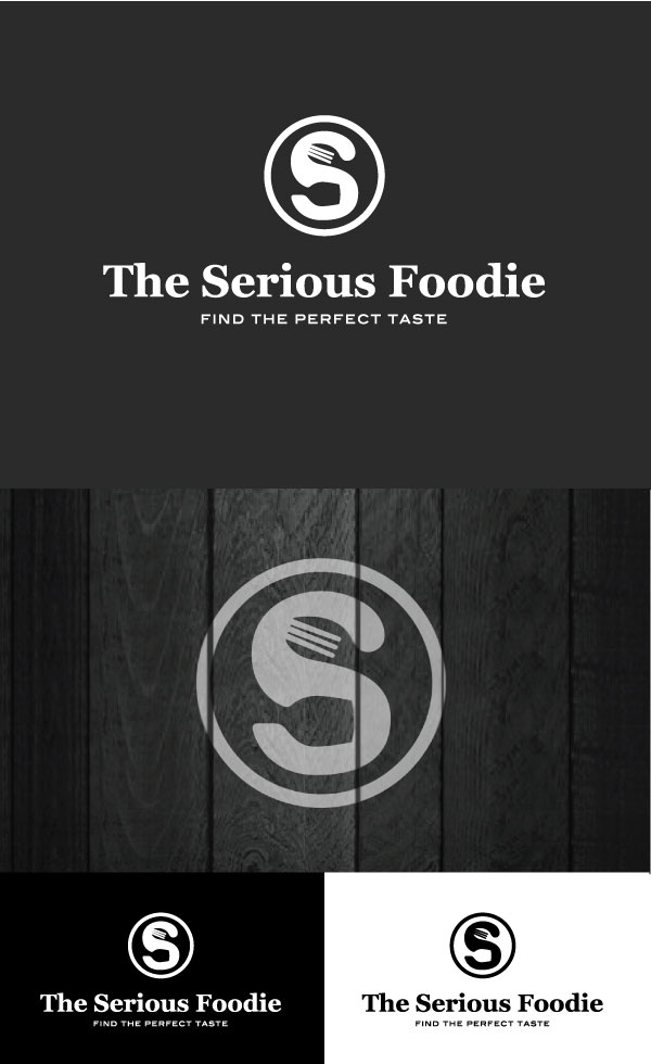 Logo Design by NY MAMMOTH for this project | Design #2532999