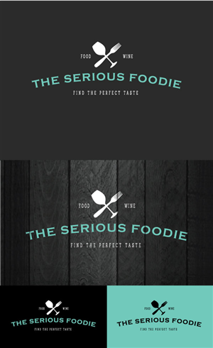 Logo Design by NY MAMMOTH for this project | Design: #2566873