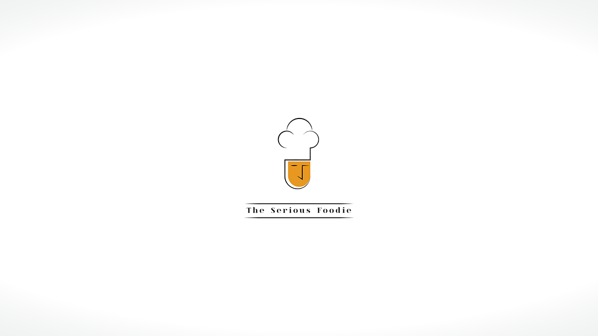Logo Design by Dalibor Pajic for this project | Design #2557704