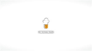 Logo Design by Dalibor Pajic for this project | Design: #2557704