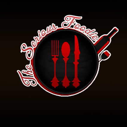 Logo Design by russyiddin for this project | Design #2555199