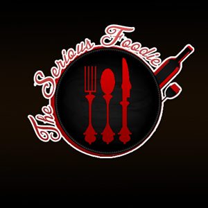 Logo Design by russyiddin