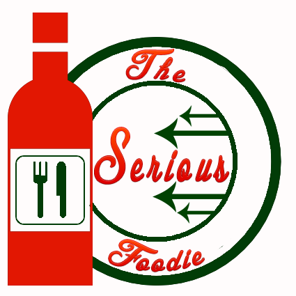 Logo Design by russyiddin for this project | Design #2555668