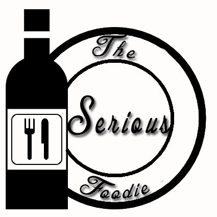 Logo Design by russyiddin for this project | Design #2555676