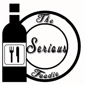 Logo Design by russyiddin for this project | Design: #2555676