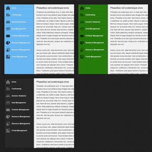 Icon Design by slapBackChewLater for this project | Design: #584338