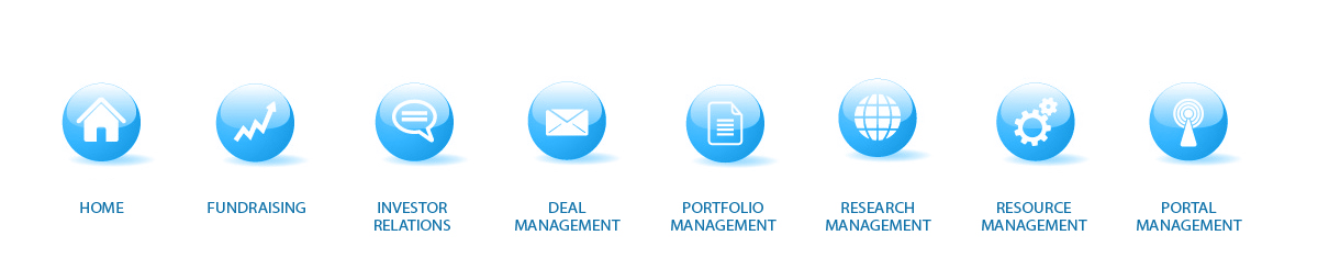 Icon Design by Graff Digital Arts for this project | Design #571667
