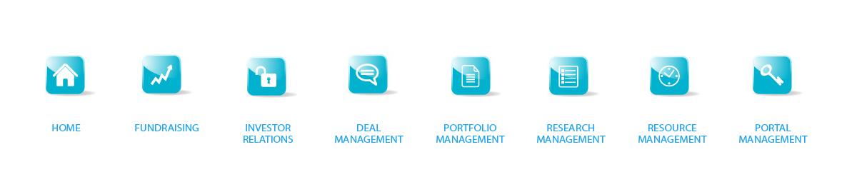 Icon-Design von Graff Digital Arts für dieses Projekt | Design #571668