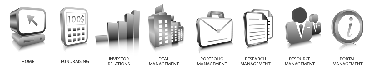 Icon Design by Graff Digital Arts for this project | Design #571672