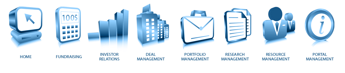 Icon Design by Graff Digital Arts for this project | Design #571673