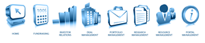 Icon Design by Graff Digital Arts for this project | Design: #571673