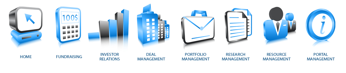 Design Icône par Graff Digital Arts pour ce projet | Design #571674