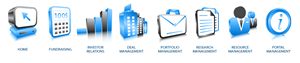 Icon Design by Graff Digital Arts for this project | Design: #571674