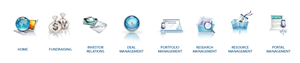 Icon Design by Graff Digital Arts for this project | Design: #571675