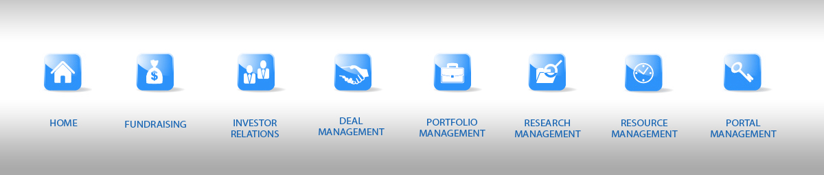Icon Design by Graff Digital Arts for this project | Design: #606340