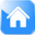 Icon Design by Graff Digital Arts for this project | Design #609725