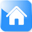Icon Design by Graff Digital Arts for this project | Design: #609725